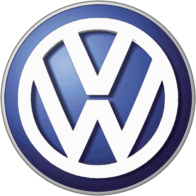 VW